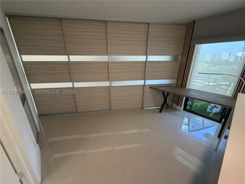 3300 NE 192nd St 1109, Aventura FL - photo 17 of 58