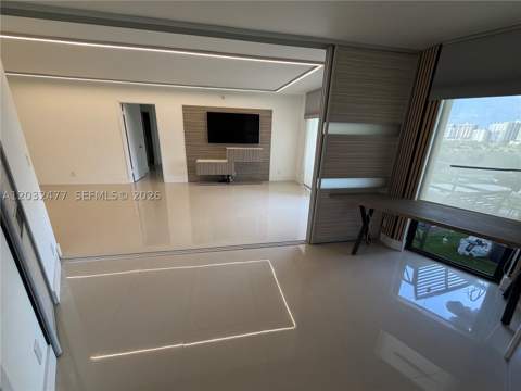 3300 NE 192nd St 1109, Aventura FL - photo 18 of 58