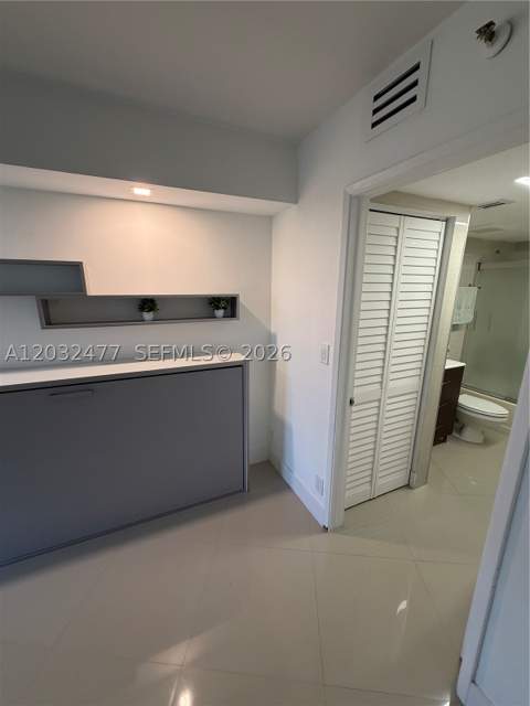 3300 NE 192nd St 1109, Aventura FL - photo 19 of 58
