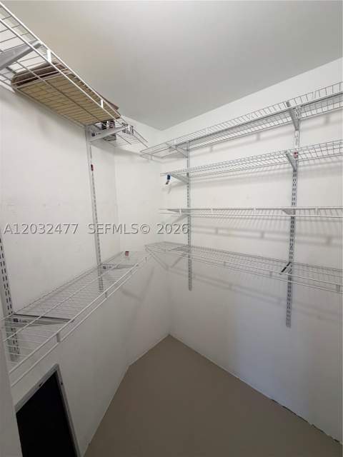 3300 NE 192nd St 1109, Aventura FL - photo 20 of 58