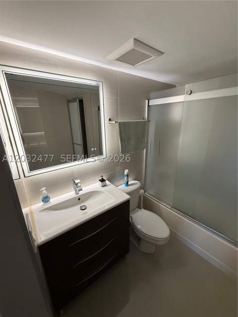 3300 NE 192nd St 1109, Aventura FL - photo 23 of 58