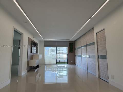 3300 NE 192nd St 1109, Aventura FL - photo 6 of 58