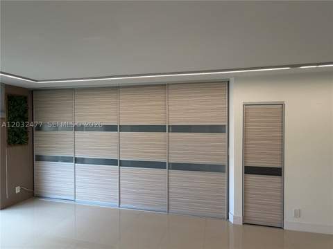 3300 NE 192nd St 1109, Aventura FL - photo 8 of 58
