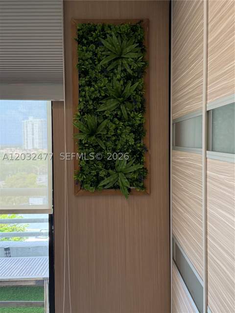 3300 NE 192nd St 1109, Aventura FL - photo 9 of 58
