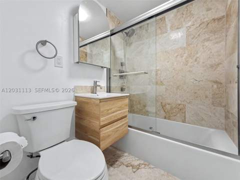 1001 SW 105 Ave 113, Miami FL - photo 11 of 14