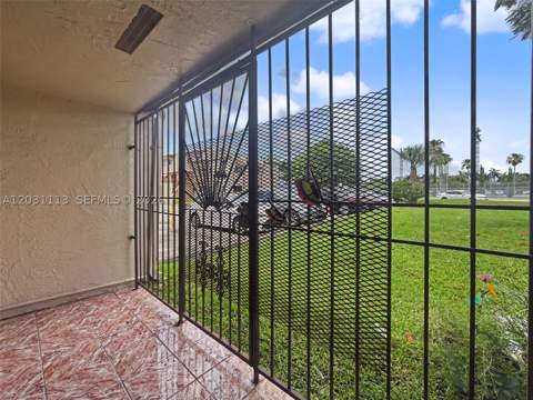 1001 SW 105 Ave 113, Miami FL - photo 12 of 14