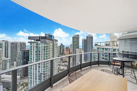 1000 Brickell Plz 4401, Miami FL - photo 15 of 19