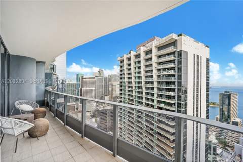1000 Brickell Plz 4401, Miami FL - photo 16 of 19