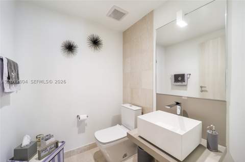 1000 Brickell Plz 4401, Miami FL - photo 18 of 19