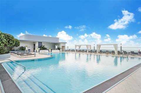 1000 Brickell Plz 4401, Miami FL - photo 19 of 19