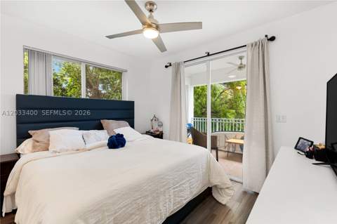 1200 NE 105th St 27, Miami Shores FL - photo 11 of 33