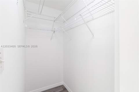 1200 NE 105th St 27, Miami Shores FL - photo 13 of 33