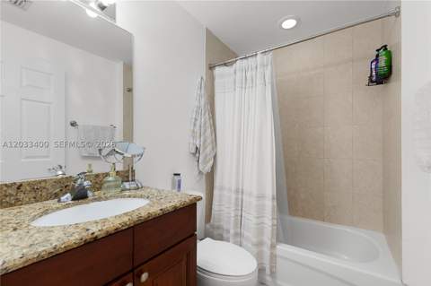 1200 NE 105th St 27, Miami Shores FL - photo 15 of 33