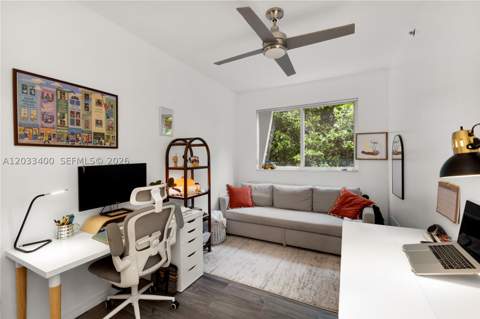 1200 NE 105th St 27, Miami Shores FL - photo 16 of 33
