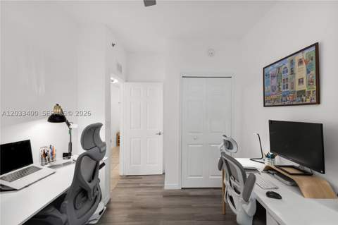 1200 NE 105th St 27, Miami Shores FL - photo 17 of 33