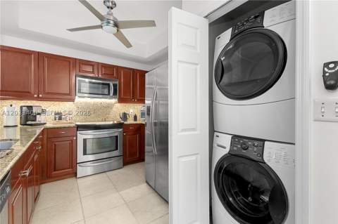 1200 NE 105th St 27, Miami Shores FL - photo 18 of 33