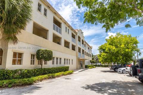 1200 NE 105th St 27, Miami Shores FL - photo 19 of 33