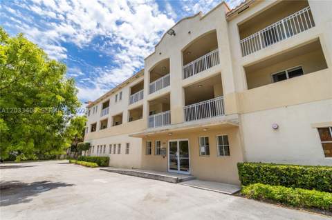1200 NE 105th St 27, Miami Shores FL - photo 20 of 33