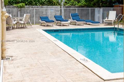 1200 NE 105th St 27, Miami Shores FL - photo 24 of 33