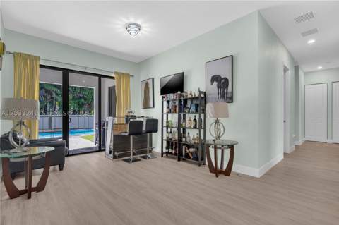 32008 SW 199th Pl, Homestead FL - photo 11 of 60