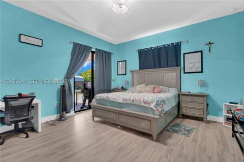 32008 SW 199th Pl, Homestead FL - photo 17 of 60