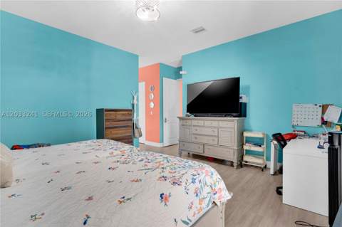 32008 SW 199th Pl, Homestead FL - photo 19 of 60