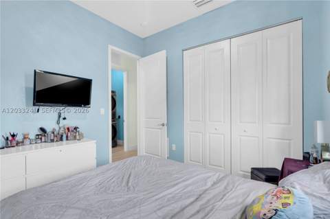 32008 SW 199th Pl, Homestead FL - photo 21 of 60