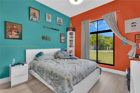32008 SW 199th Pl, Homestead FL - photo 23 of 60