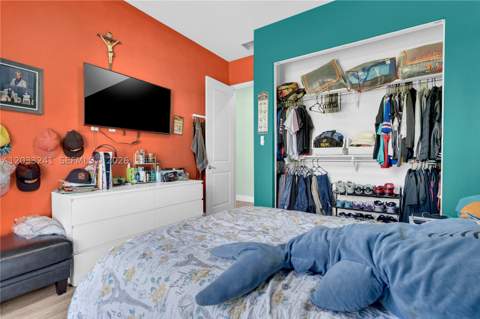 32008 SW 199th Pl, Homestead FL - photo 24 of 60