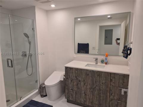 18800 NE 29th Ave 718, Aventura FL - photo 10 of 17