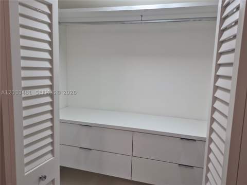 18800 NE 29th Ave 718, Aventura FL - photo 11 of 17