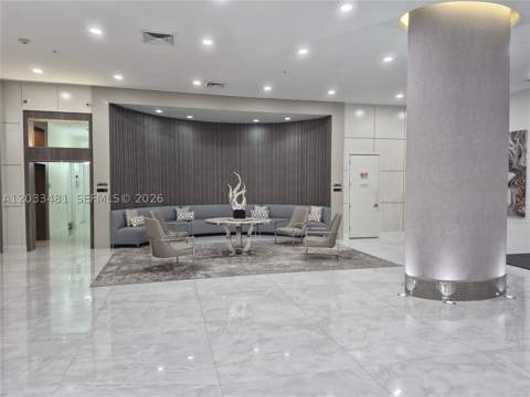 18800 NE 29th Ave 718, Aventura FL - photo 14 of 17