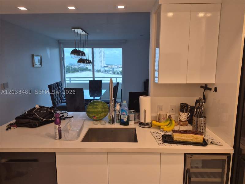 3 bedroom Condominium at 18800 NE 29th Ave 718, Venture At Aventura East, Aventura — photo 2