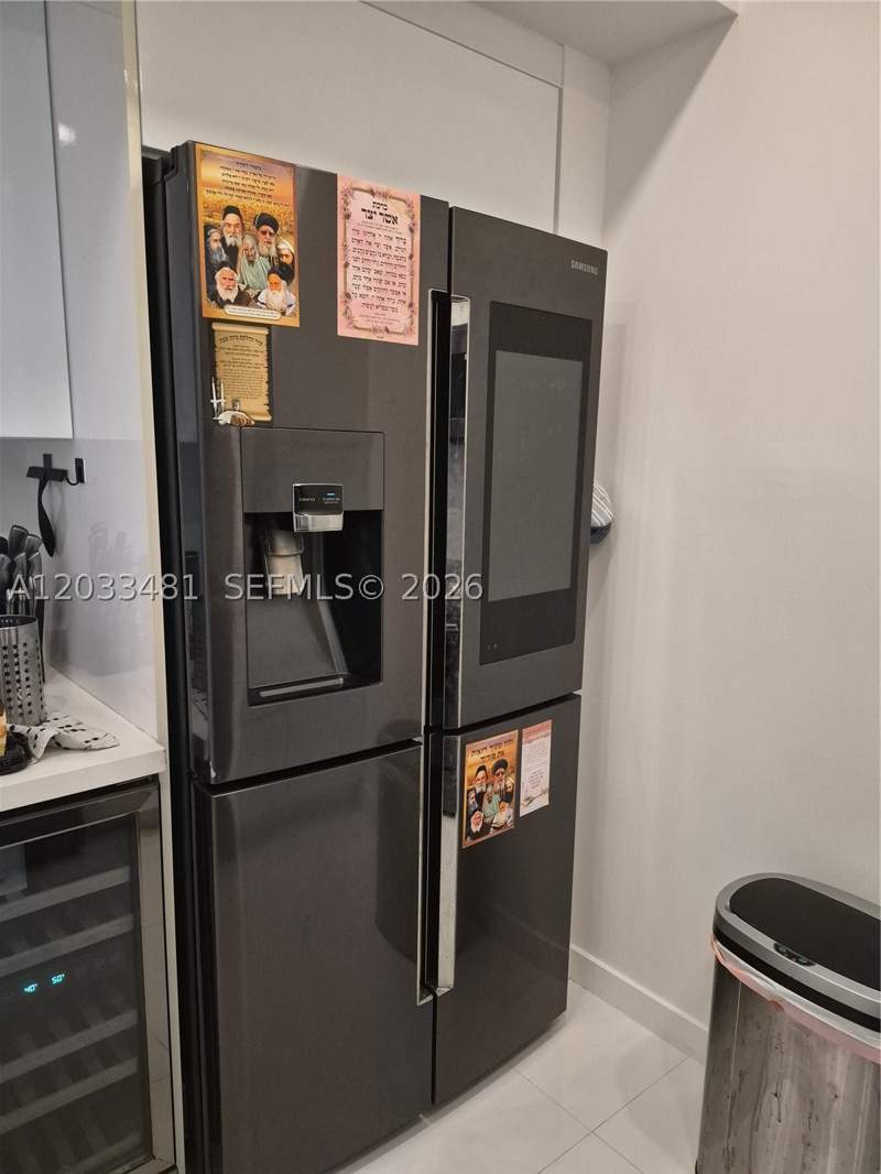 3 bedroom Condominium at 18800 NE 29th Ave 718, Venture At Aventura East, Aventura — photo 4