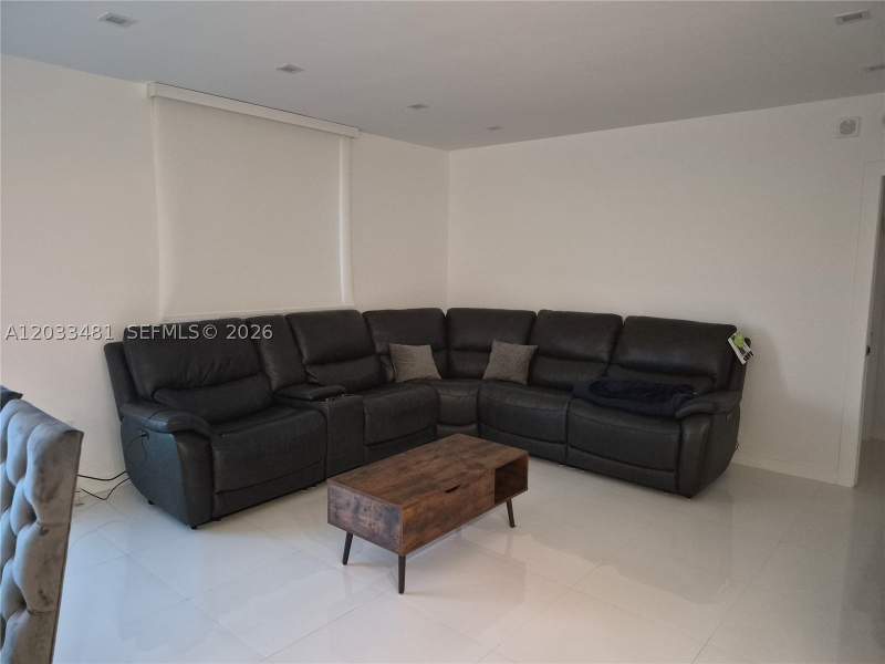 3 bedroom Condominium at 18800 NE 29th Ave 718, Venture At Aventura East, Aventura — photo 5