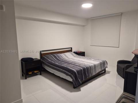 18800 NE 29th Ave 718, Aventura FL - photo 7 of 17