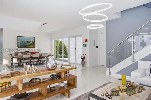 7472 NW 100th Ave, Doral FL - photo 11 of 70