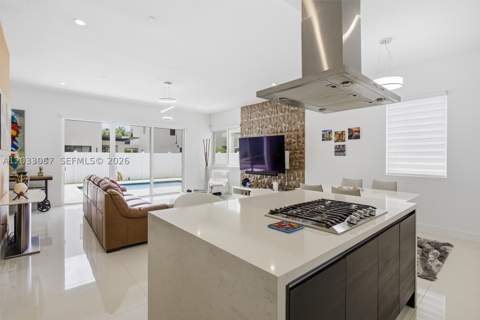 7472 NW 100th Ave, Doral FL - photo 16 of 70