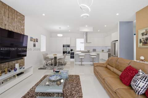 7472 NW 100th Ave, Doral FL - photo 20 of 70