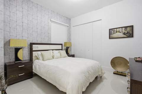 7472 NW 100th Ave, Doral FL - photo 22 of 70