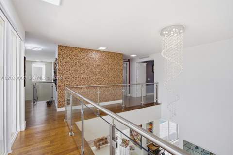 7472 NW 100th Ave, Doral FL - photo 24 of 70