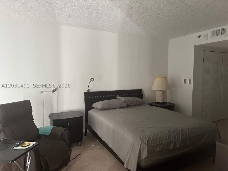 2 bedroom Condominium at 7601 E Treasure Dr 610, The Grand View Palace Cond, North Bay Village — photo 3