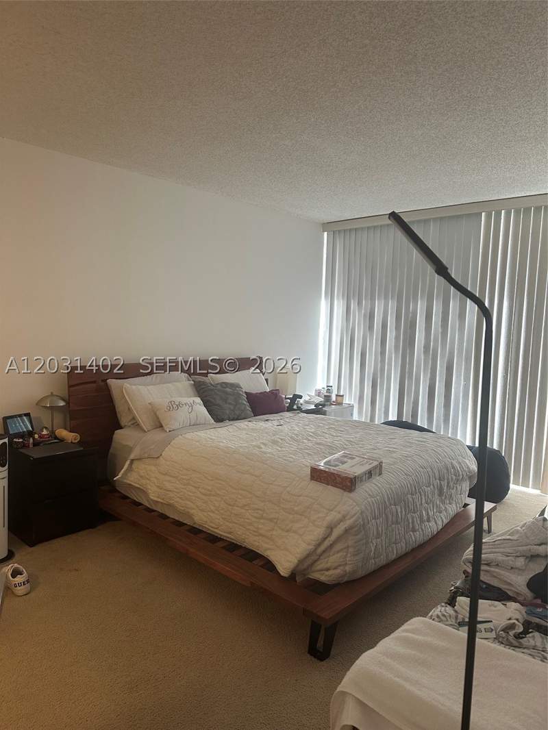 2 bedroom Condominium at 7601 E Treasure Dr 610, The Grand View Palace Cond, North Bay Village — photo 4
