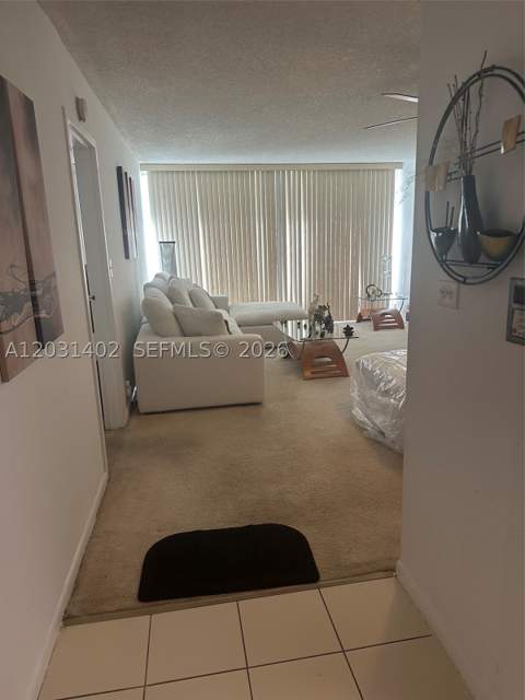 7601 E Treasure Dr 610, North Bay Village FL - photo 7 of 8