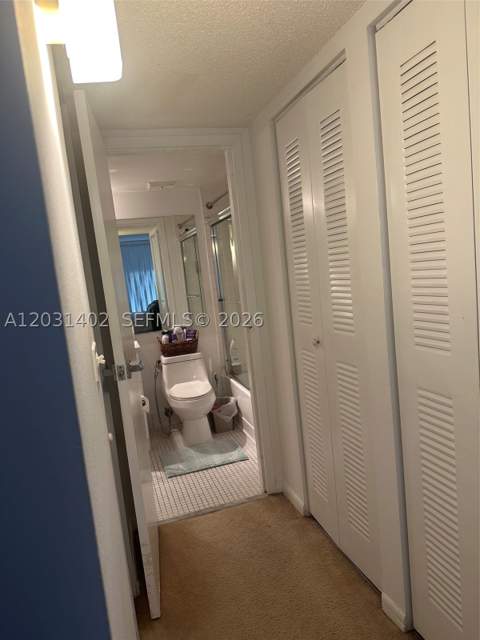 7601 E Treasure Dr 610, North Bay Village FL - photo 8 of 8