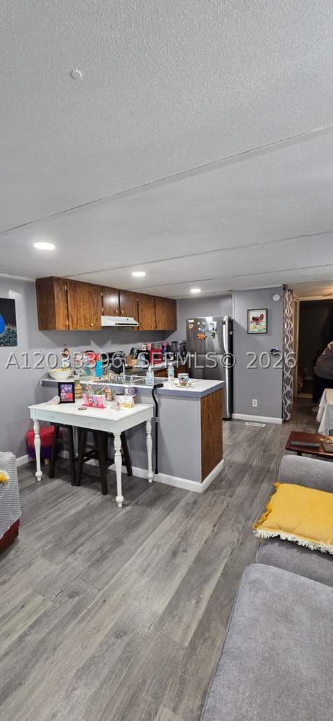 100 SE 6th Ave, Homestead FL - photo 11 of 21
