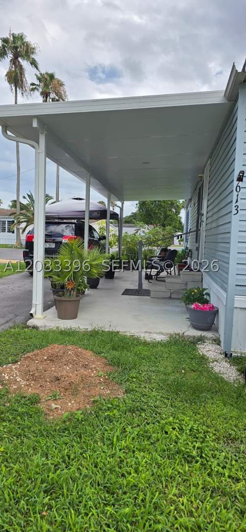 100 SE 6th Ave, Homestead FL - photo 15 of 21