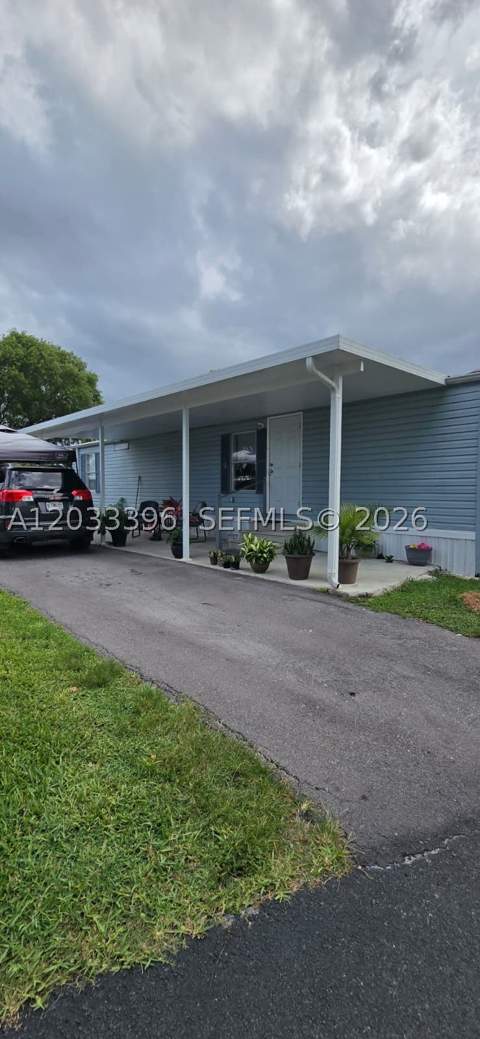 100 SE 6th Ave, Homestead FL - photo 17 of 21