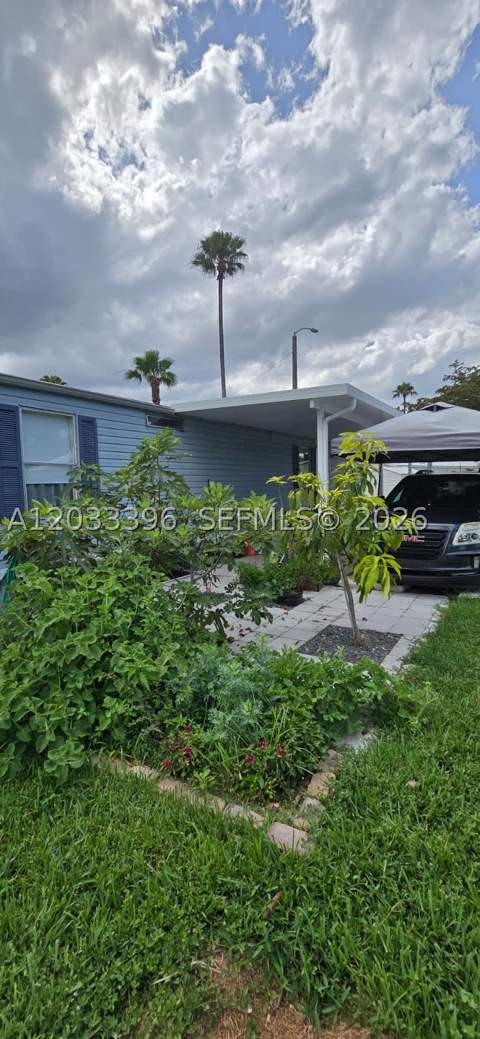 100 SE 6th Ave, Homestead FL - photo 19 of 21