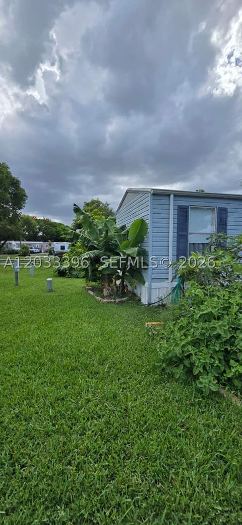 100 SE 6th Ave, Homestead FL - photo 20 of 21